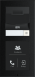 prod 2N 9155211CB